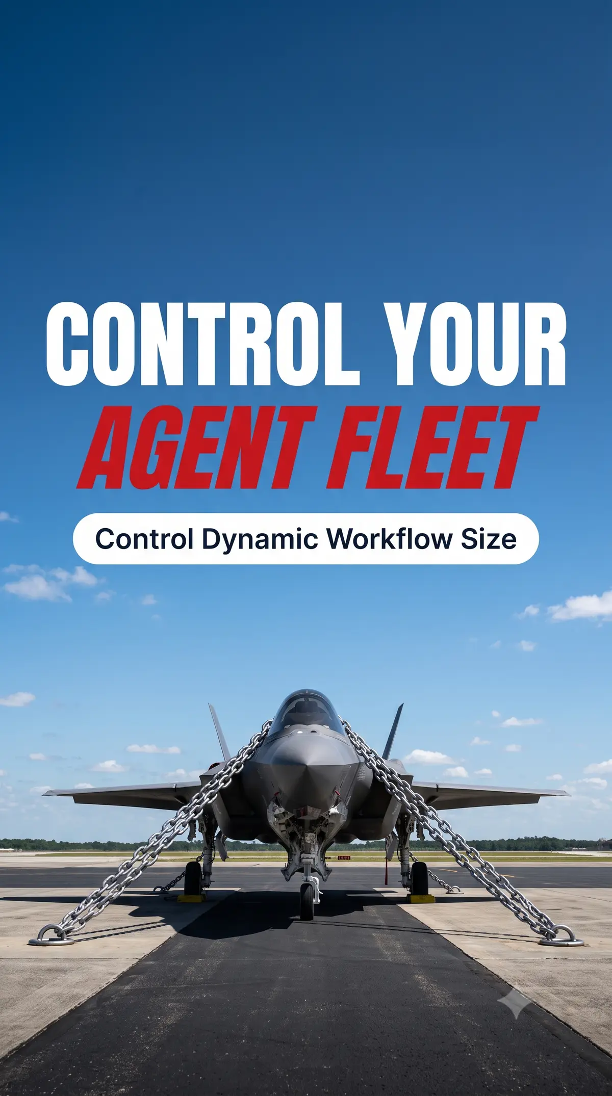 Claude Tip: The Setting That Controls If A Dynamic Workflow Launches 5 Or 100+ Agents