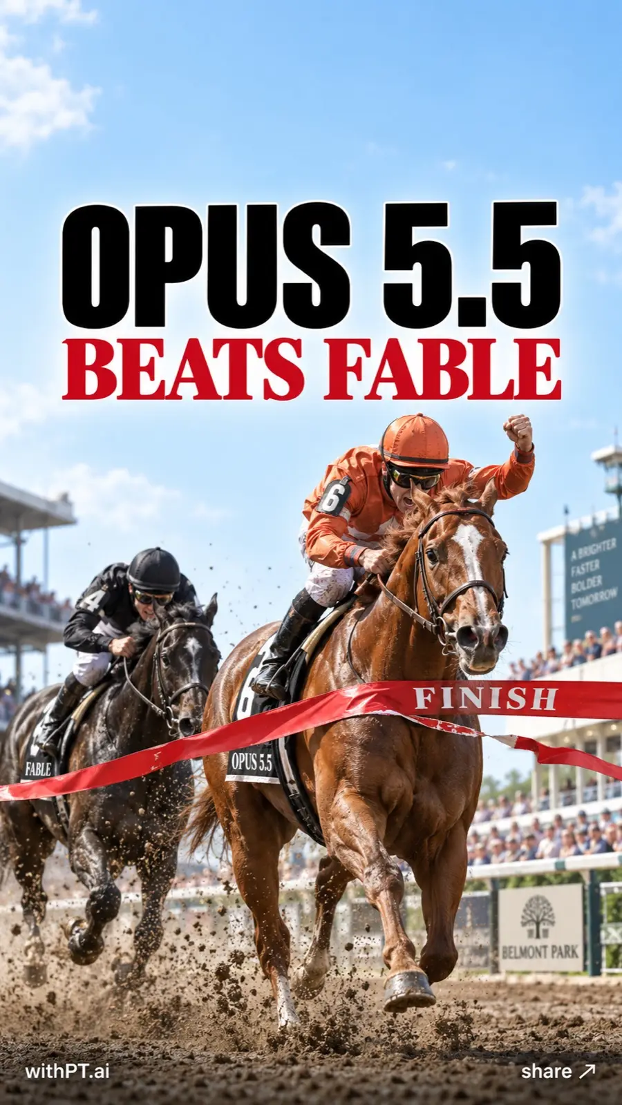 Video cover for Claude Opus 5.5: What Changed and the 1 Command to Run