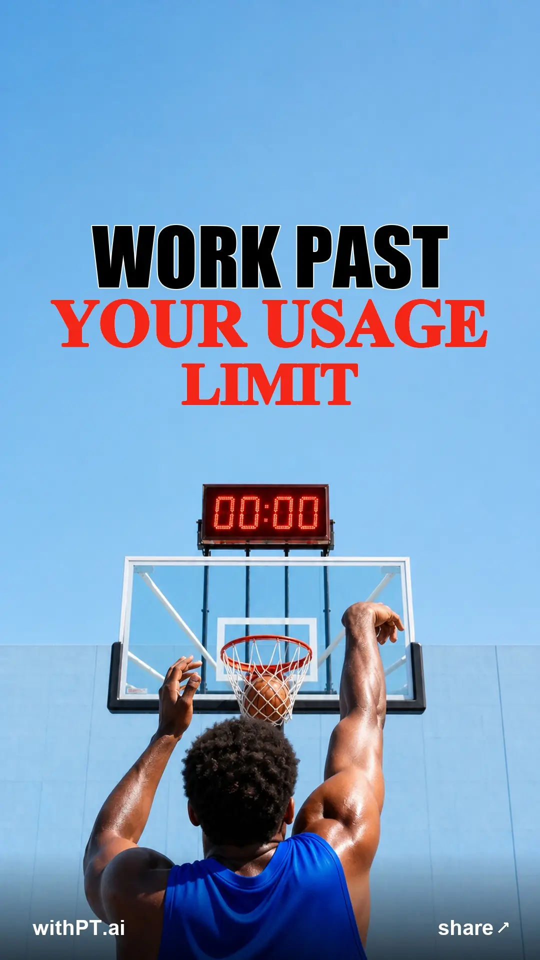 Codex /goal: How To Get More Out Of Your Usage Limit