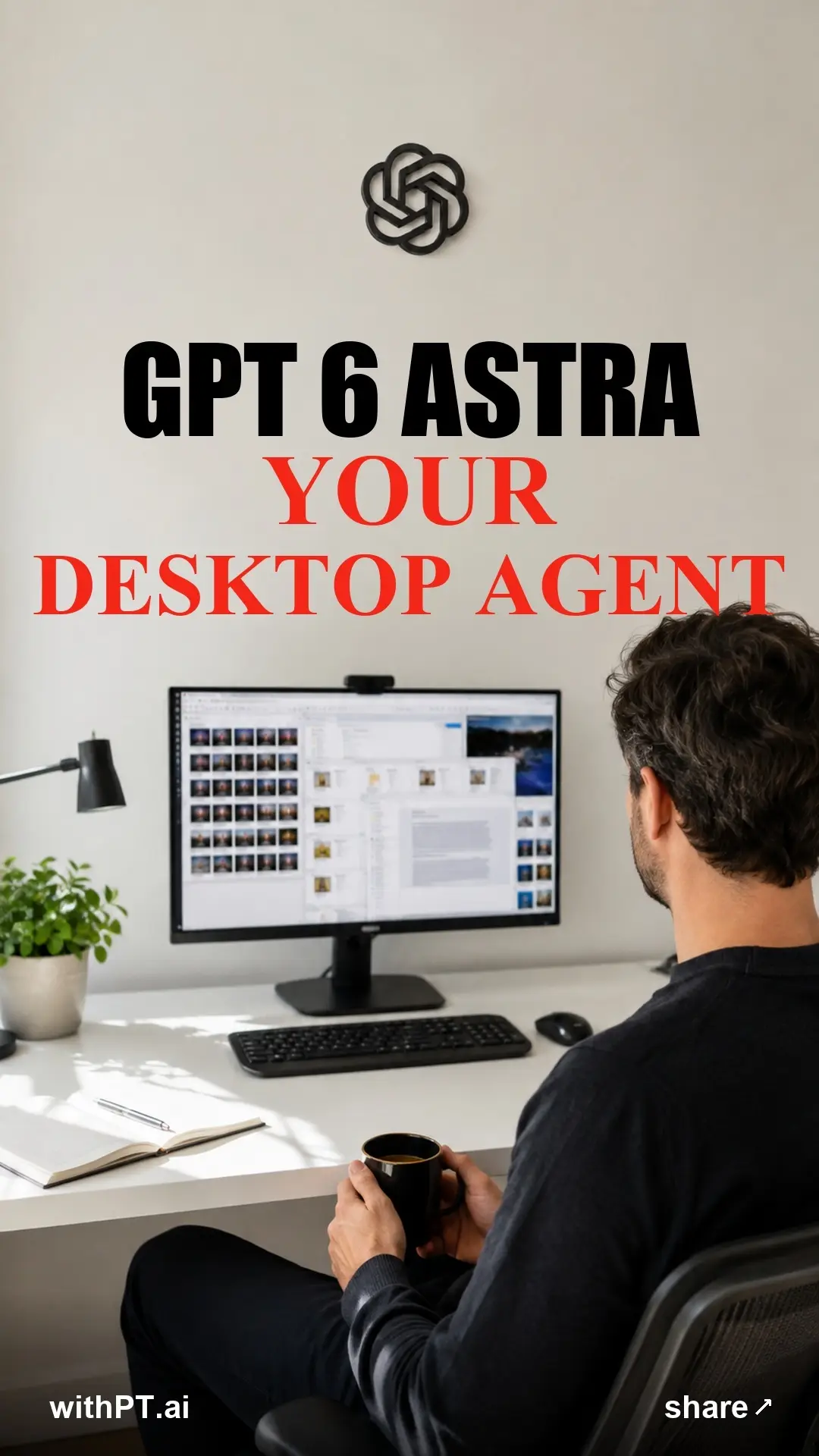 GPT-6 Astra: 3 Things To Know Before You Use It