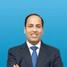 Parag T.
